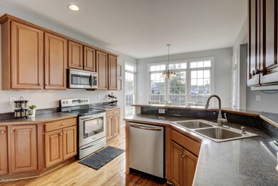 882 Wine Cellar Cir Wilmington-large-015