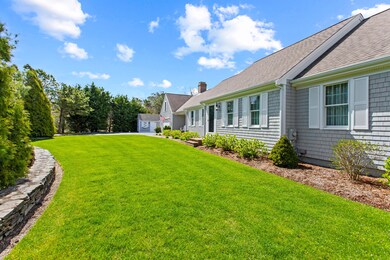 31 Openfield Rd High Res-4
