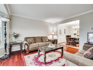9427 Niagara Lane N MLS-9