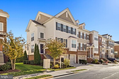 25456 Hopton House Terrace, Chantilly, VA 20152 - photo 3