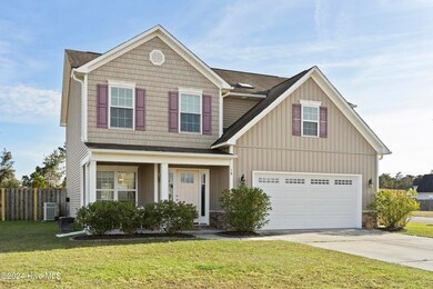 mls-DSC07831-2
