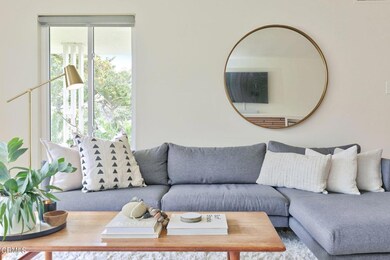 261 Palomares Ave Anna Stephan Ventura 1