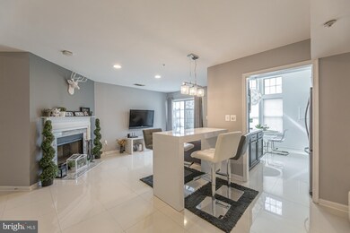 20018 Gateshead Cir, Germantown, MD 20876 - photo 7