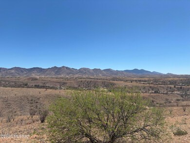 13 Rosete Ct unit 4, Nogales, AZ 85621 - photo 3