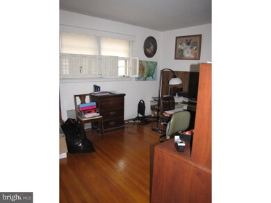 1 E Lakeview Ave, Oaklyn, NJ 08107 - photo 7