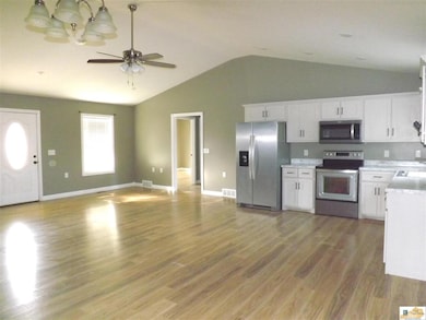 108 Hudson Ln, Glasgow, KY 42141 - photo 7