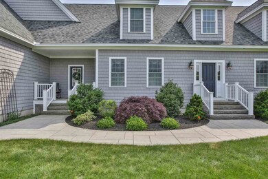 10 Evergreen Dr, North Hampton, NH 03862 - photo 3