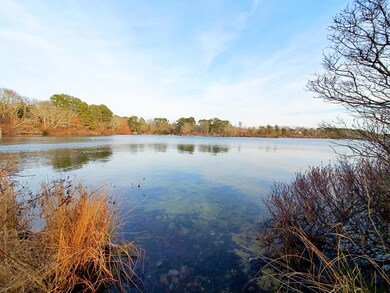 20220106_144352 (2)