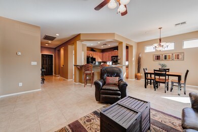 005_LivingDining