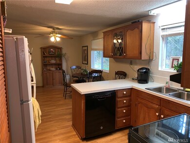 8321 266th St E, Graham, WA 98338 - photo 7