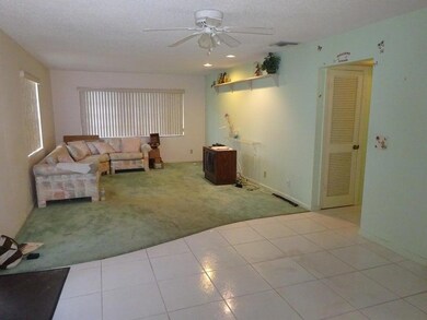 10143 42nd Dr S unit 113, Boynton Beach, FL 33436 - photo 2