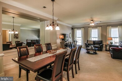 43621 White Cap Terrace, Chantilly, VA 20152 - photo 6