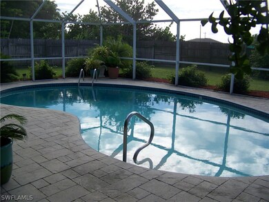 26 NW 28th Terrace, Cape Coral, FL 33993 - photo 5