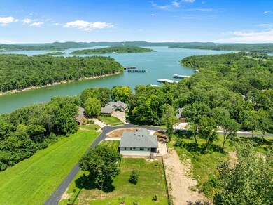 56 N Fork Ln, Williams Township, MO 65747 - photo 5