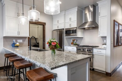 14475 N Bronte Ct unit 59b, Kamas, UT 84036 - photo 7