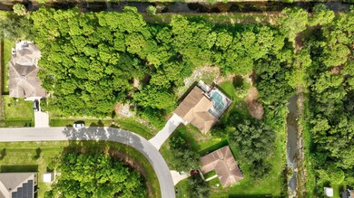 3785 SW Ottawa St, Port St. Lucie, FL 34953 - photo 5