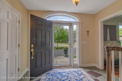 06-811 Pebblebrook Ln-WindowStill-Real-E
