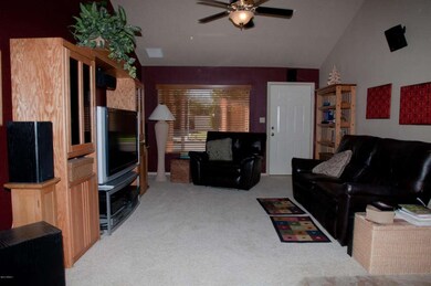 726 W Pecos Ave, Mesa, AZ 85210 - photo 2