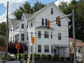 497 Pleasant St, Pawtucket, RI 02860 - photo 2