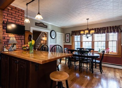 16 Benefit St, Methuen, MA 01844 - photo 4