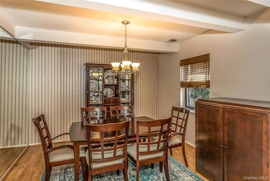 136 Albany Blvd unit 17E, Atlantic Beach, NY 11509 - photo 6