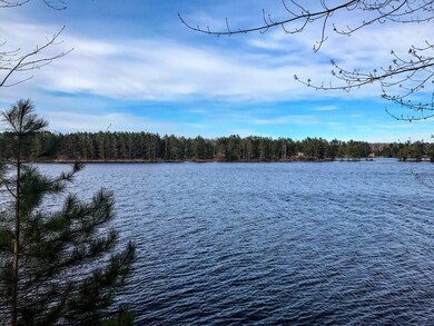 Lot 1&2 Cth Cc, Tomahawk, WI 54487 - photo 4