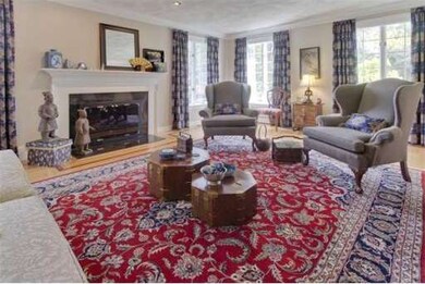 64 Mildred Cir, Concord, MA 01742 - photo 2