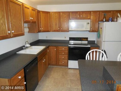 37258 E Lakeland Dr, Mechanicsville, MD 20659 - photo 3