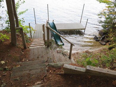 11 Shady Acres, Bridgton, ME 04009 - photo 5