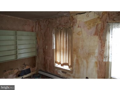 42 Hendel St, Reading, PA 19607 - photo 4