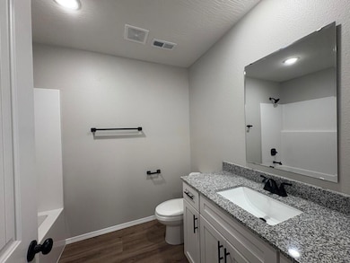 595 Bailiwick Dr, Rogersville, MO 65742 - photo 3