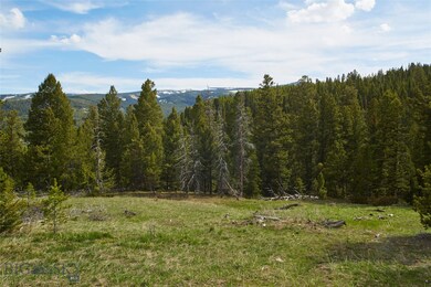 Lot 118 Old Barn Rd, Big Sky, MT 59716 - photo 3