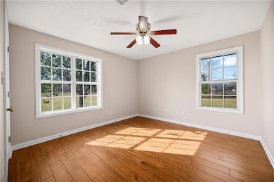 209 Sunshine Dr, Alexandria, LA 71303 - photo 3