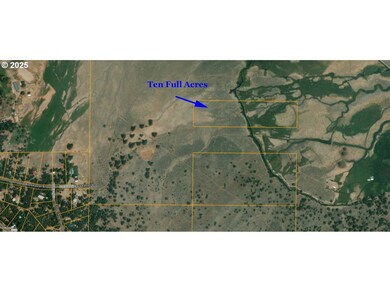 0 Hwy 140 E unit TL 1100 445470436, Bly, OR 97622 - photo 4