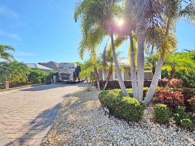 624 SW 35th Trace unit 183, Okeechobee, FL 34974 - photo 4