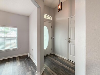 1470 Sturbridge Place, Pensacola, FL 32534 - photo 4