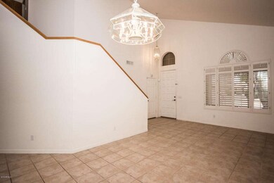 4179 E Wildcate Dr AZ-4