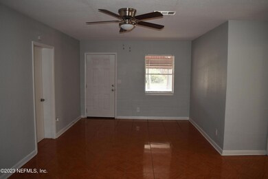 5716 Banyan Dr, Jacksonville, FL 32244 - photo 2