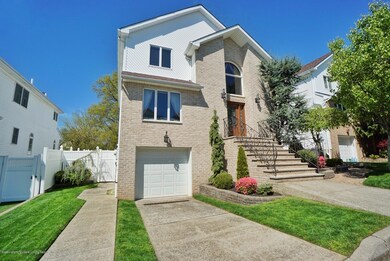 Photo May 02, 10 40 48 AM (1)