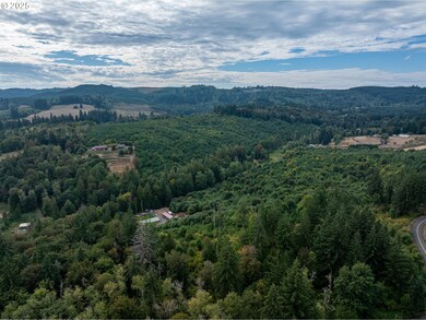 0 Barker Rd unit 187590890, Rainier, OR 97048 - photo 5