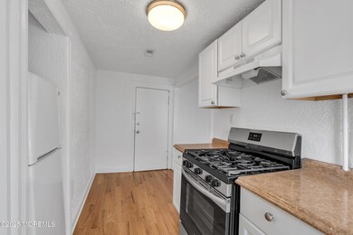 616 4th Ave unit 4, Asbury Park, NJ 07712 - photo 6