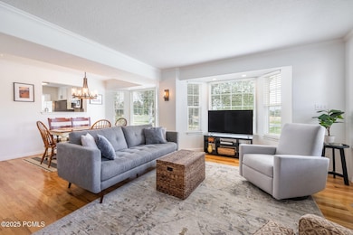 002_893zurichln2_410