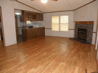 151 Hardy Dr, Gray, GA 31032 - photo 6