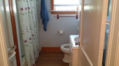 4649 Fremont St, Jacksonville, FL 32210 - photo 7