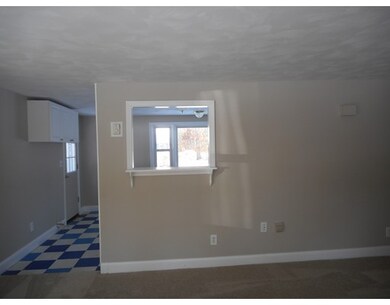 158 Rocky Meadow St, Middleboro, MA 02346 - photo 7