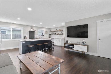 3408 Jimmer Place, Longview, WA 98632 - photo 7