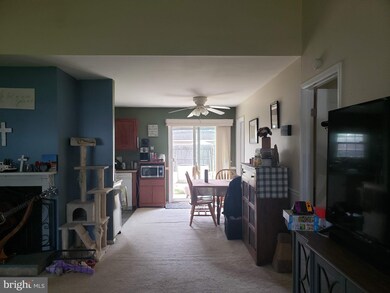 21 Trombone Ct, Newark, DE 19713 - photo 5