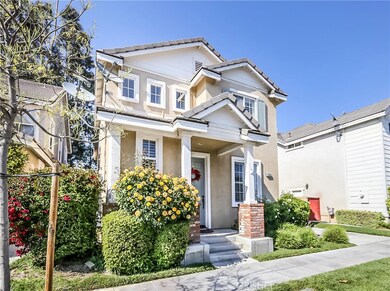 23305 Beachcomber Ln, Valencia, CA 91355 - photo 2