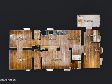 006_4103-saxon-dr-1st_floor_4