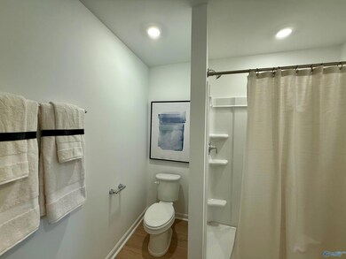 17805 Tipper Ln, Athens, AL 35611 - photo 6